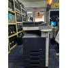 20240213_133934-scaled-1.webp KONICA MINOLTA Photocopier Machine (Model : Bizhub C220)