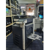 20240213_134023-scaled-1.webp KONICA MINOLTA Photocopier Machine (Model : Bizhub C220)
