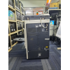 20240213_134054-scaled-1.webp KONICA MINOLTA Photocopier Machine (Model : Bizhub C220)