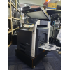 20240213_151633-scaled-1.webp KONICA MINOLTA Photocopier Machine (Model : Bizhub C280)
