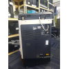 20240213_151714-scaled-1.webp KONICA MINOLTA Photocopier Machine (Model : Bizhub C280)