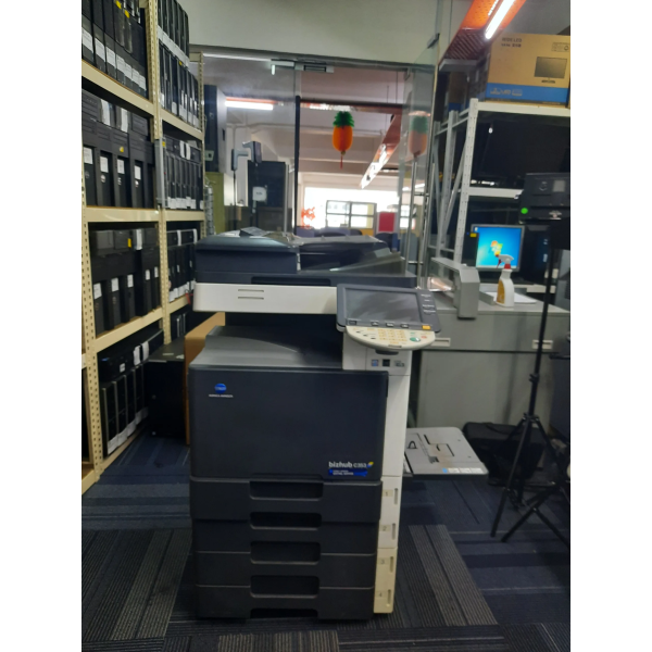 20240213_163414-scaled-1.webp KONICA MINOLTA Bizhub C253