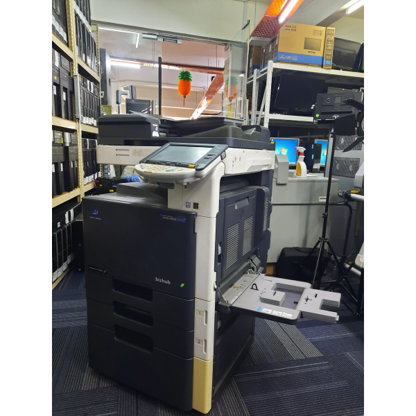 20240214_150015-scaled-1.webp KONICA MINOLTA Bizhub C253