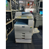 20240214_154317-scaled-1.webp RICOH Photocopier Machine (Model : AFICIO MP C2050)