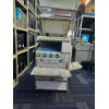 20240214_154341-scaled-1.webp RICOH Photocopier Machine (Model : AFICIO MP C2050)