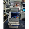 FUJI XEROX DocuCentre-IV C2265 N Photocopier Machine