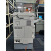 FUJI XEROX DocuCentre-IV C2265 N Photocopier Machine