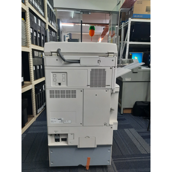 FUJI XEROX DocuCentre-IV C2265 N Photocopier Machine
