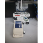 20240315_123213-scaled-1.webp BIOSYSTEM Cheque Writer I Cheque 6