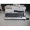 BIOSYSTEM Intelligent Heavy Duty Laminator 630S (A3)