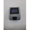 20241023_174908-scaled-1.jpg SHUTTLE Scantech ID Price Scanner [ PROMOTION / NETT)