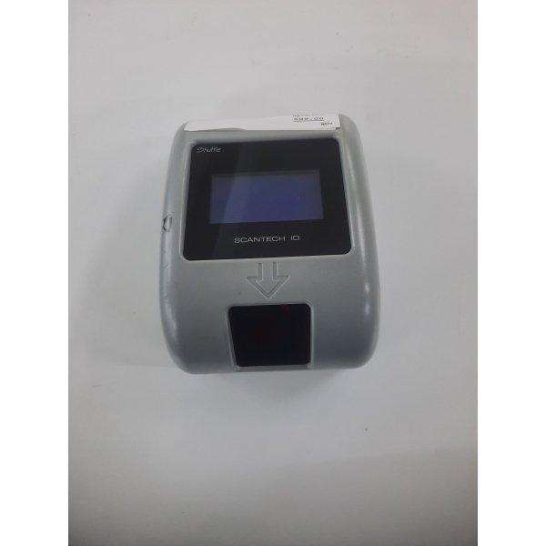 20241023_174908-scaled-1.jpg SHUTTLE Scantech ID Price Scanner [ PROMOTION / NETT)