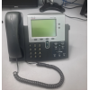 CISCO IP Phone 7941