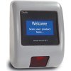 USD-06562.jpg SHUTTLE Scantech ID Price Scanner [ PROMOTION / NETT)