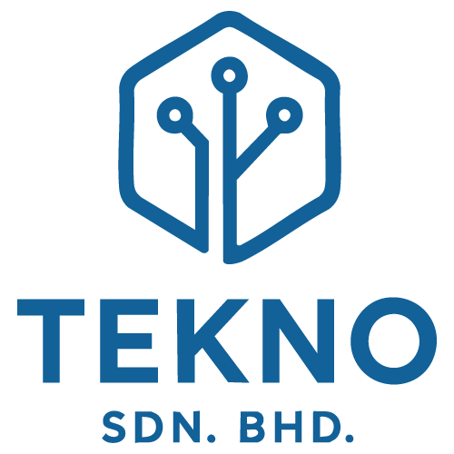 TEKNO MURAH SDN. BHD