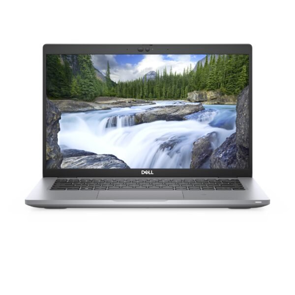 Dell Latitude 5420 Intel Core i5 11th Gen