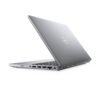Dell Latitude 5420 Intel Core i5 11th Gen