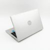 HP-440-G8-i3_4-scaled HP ProBook 440 G8 i7 Intel Core i7 11th Gen