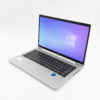 HP-440-G8-i5_2-scaled HP ProBook 440 G8 i7 Intel Core i7 11th Gen