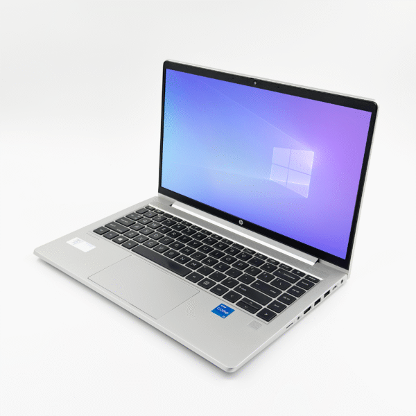 HP-440-G8-i5_2-scaled HP ProBook 440 G8 i7 Intel Core i7 11th Gen