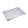 HP ProBook 440 G5 Intel Core i5 7th Gen