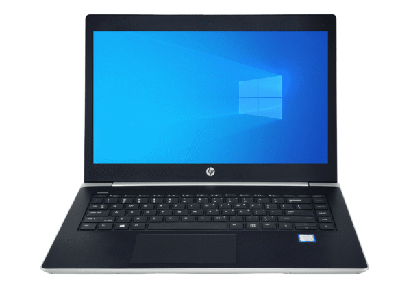 HP ProBook 440 G5 Intel Core i5 7th Gen