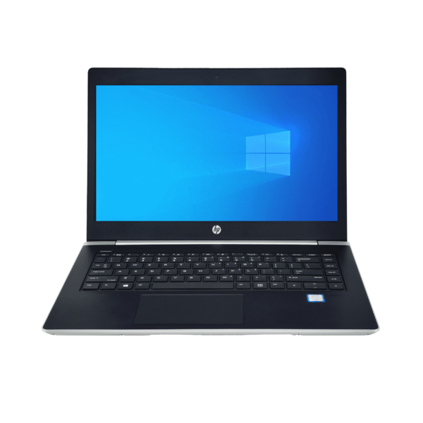 HP ProBook 440 G5 Intel Core i5 7th Gen
