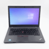 Lenovo ThinkPad L470 – Intel Core i5 6th Gen