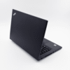Lenovo ThinkPad L470 – Intel Core i5 6th Gen