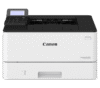 Canon imageCLASS LBP226dw