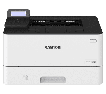 Canon imageCLASS LBP226dw