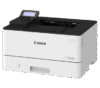 Canon imageCLASS LBP226dw