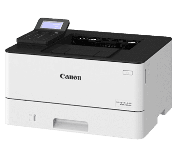 Canon imageCLASS LBP226dw