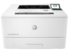 HP LaserJet Enterprise M406dn