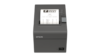 Epson TM-T82II Thermal POS Receipt Printer