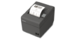 Epson TM-T82II Thermal POS Receipt Printer