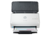 HP ScanJet Pro 2000 s2 Sheet-feed Scanner
