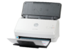HP ScanJet Pro 2000 s2 Sheet-feed Scanner
