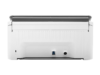 HP ScanJet Pro 2000 s2 Sheet-feed Scanner