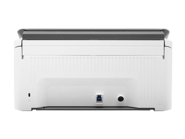 HP ScanJet Pro 2000 s2 Sheet-feed Scanner